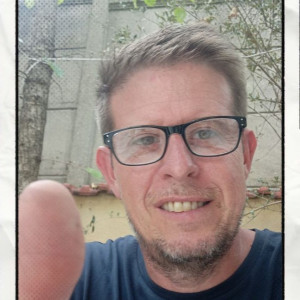 Christophe M. (Promarcq94)