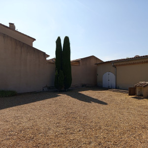 Gregory B. (Greg services)