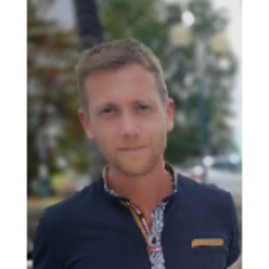 Jérémy C.