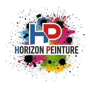 Julien P. (HORIZON PEINTURE)
