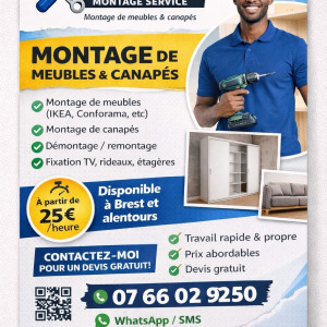 Oumar K.