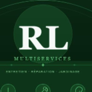 Romain L. (RL multiservices)