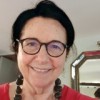 avatar FranÇoise B.<