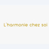 Mathilde C. (L'harmonie Chez Soi)