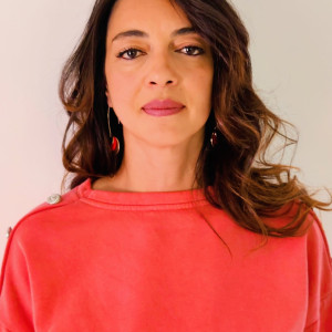 Siham M. (Sisi)