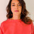 Siham