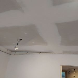 Dixon-Tout-Travaux A. (dixon.tout.trav...