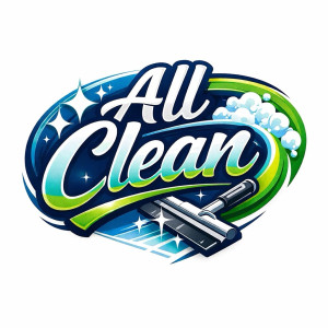 Benjamin P. (All Clean)