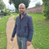 avatar Thomas D.<