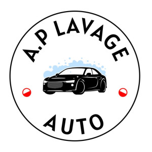 Alexis P. (ap lavage auto)