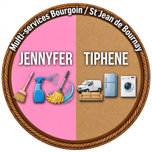Tiphene M.