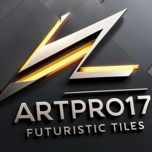 Antoine D. (ArtPro17)