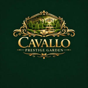 Charly Romain C. (Cavallo Prestige Gar...