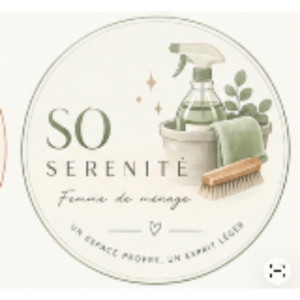 Sonia R. (So Sérénité)