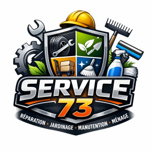 Anthony G. (Cleaning73)