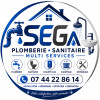 Sega S.