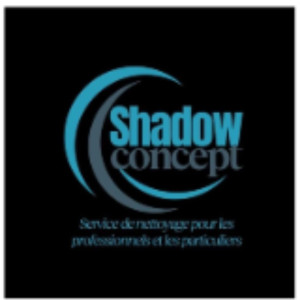 SHADOW CONCEPT