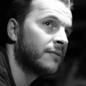 Julien P.