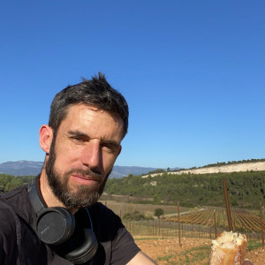 Antoine E. (antovigne)