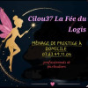 avatar Cécile L. (Cilou37 La Fée Du Logis)<