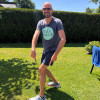 avatar Julien P.<