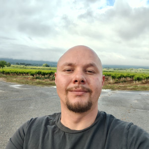 Marc-Antoine A.