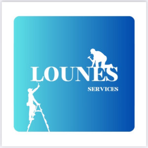 Christopher L. (lounes)