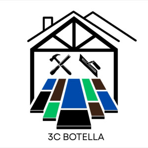 Thomas B. (3cBotella)