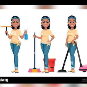 Iolanda D. (groupe 2M)