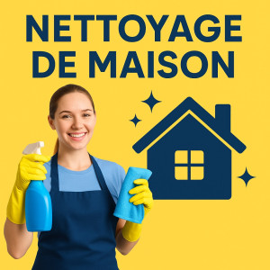 Rafaella R. (Livorne)