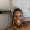 avatar Jérémy O.<