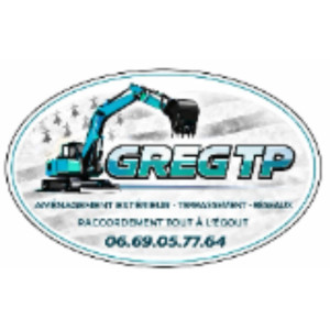 Greg tp
