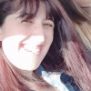 avatar Sandra D.<