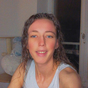 Kimberlay D.