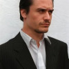 avatar Jean-Baptiste B.<