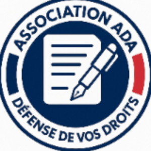 Association Ada E.