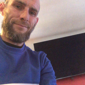 Jonathan G. (Gesbert Entreprises)