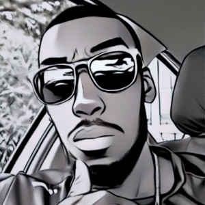 Malcolm D. (Rivers Garden)