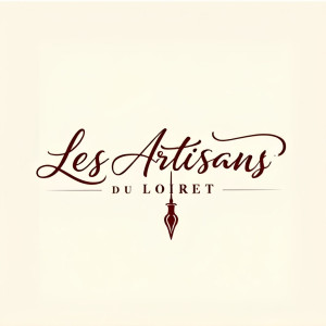 Roky D. (Les artisans du Loiret)