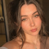 Cécile G.