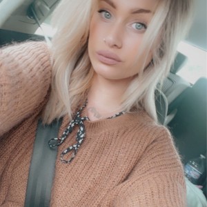 Kimberley R.
