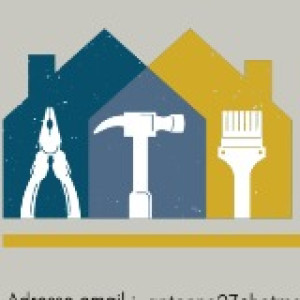 Anthony L. (antonne27multiservice)