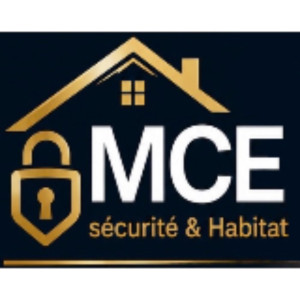 Emilien M. (MCE sécurité & habitat)