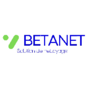Tarik B. (BETANET)