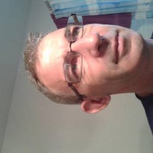Alain N.
