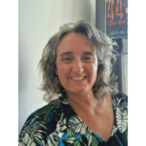 Virginie E. (Virginie Esposito)