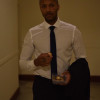 Garcia Monteiro D.