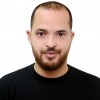 Mohamed Elmoncef H.