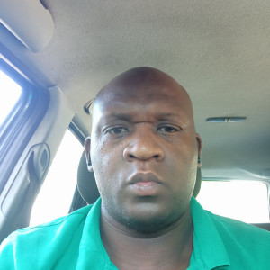 Jean Marc K. (jmk service de nettoyage...