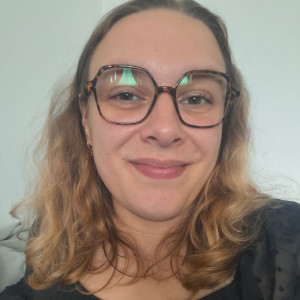 Sarah D. (Sarahpetsitter59 / SarahAssi...